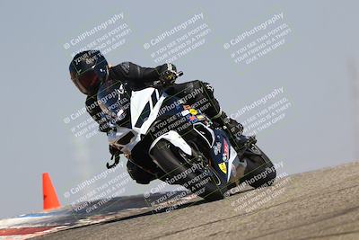 media/Sep-01-2025-Lets Ride (Mon) [[4370d11284]]/C Group/1140am (Grapevine)/